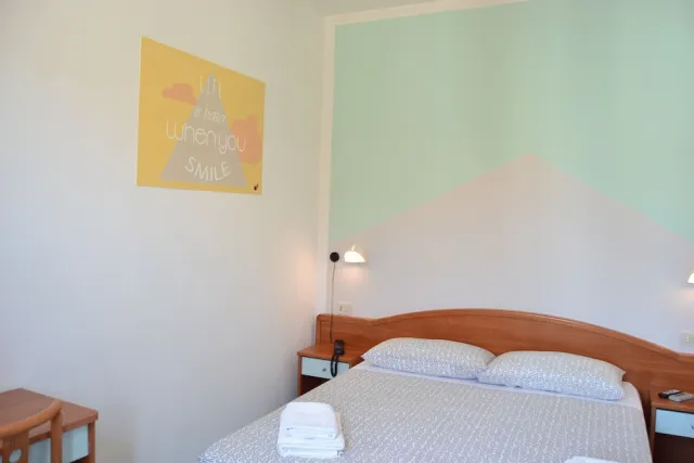 Billede av hotellet Hotel Villa Caterina - nummer 1 af 94