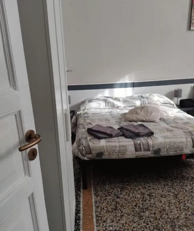 Billede av hotellet Le Stanze Della Lanterna - nummer 1 af 10