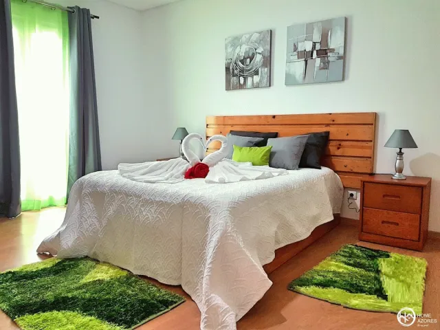 Billede av hotellet Home Azores - Lagoa's Place - nummer 1 af 70