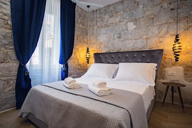 Billede av hotellet Split Best4Stay Luxury Rooms - nummer 1 af 31