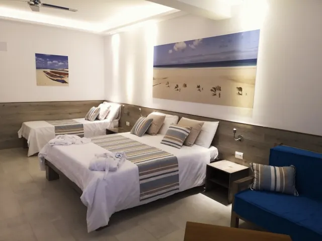 Billede av hotellet Hotel Sobrado - nummer 1 af 51
