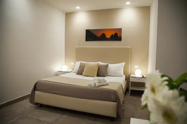 Billede av hotellet Vittoria Wellness - nummer 1 af 46
