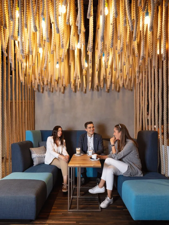 Billede av hotellet Holiday Inn Gdansk - City Centre, an IHG Hotel - nummer 1 af 10