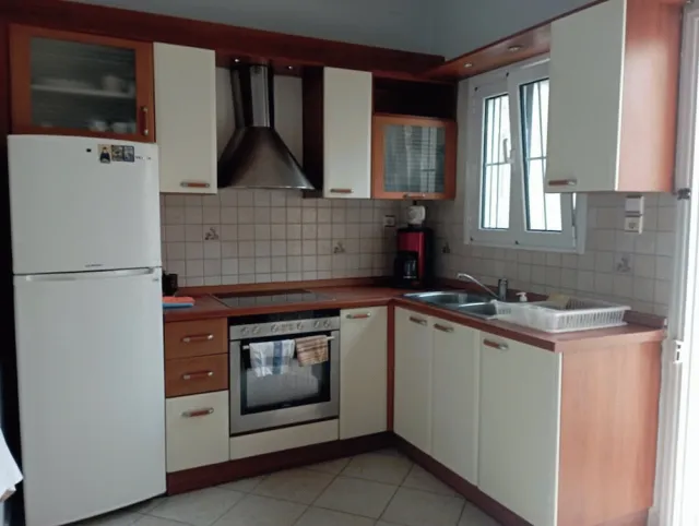 Billede av hotellet Luxury Traditional House very near to Kalymnos Port - nummer 1 af 12