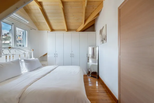 Billede av hotellet Elegant Living - nummer 1 af 90