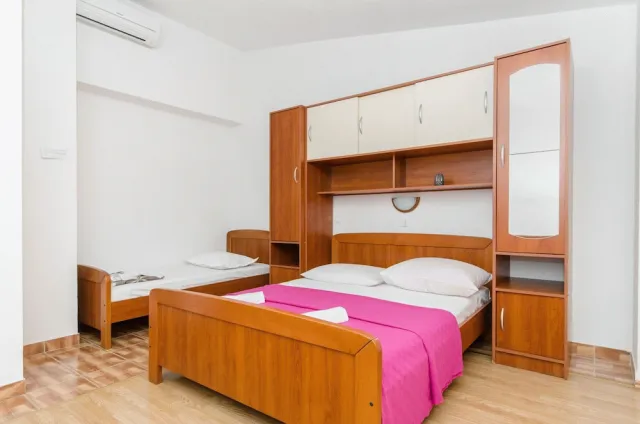 Billede av hotellet Apartment and Rooms Ivan - nummer 1 af 100