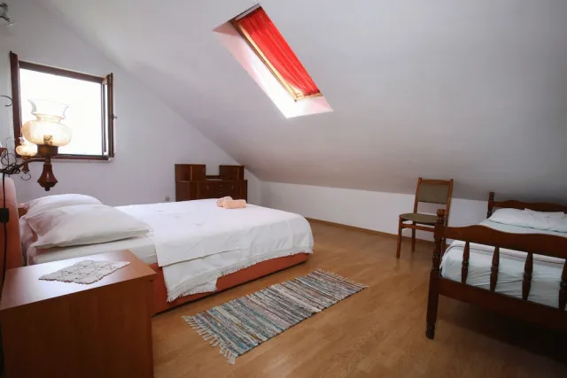 Billede av hotellet Apartments Boro - nummer 1 af 80