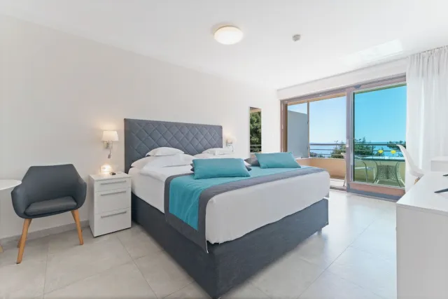 Billede av hotellet The Residence - nummer 1 af 10