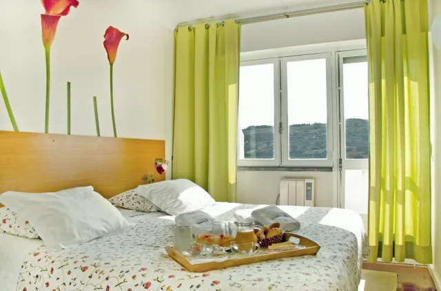 Billede av hotellet Sintra Sol - Apartamentos Turisticos - nummer 1 af 34