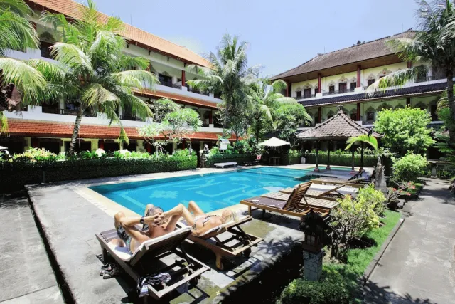 Billede av hotellet Bakung Sari Resort and Spa - nummer 1 af 37