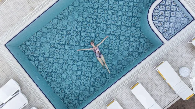 Billede av hotellet Belsun Boutique Hotel - nummer 1 af 10