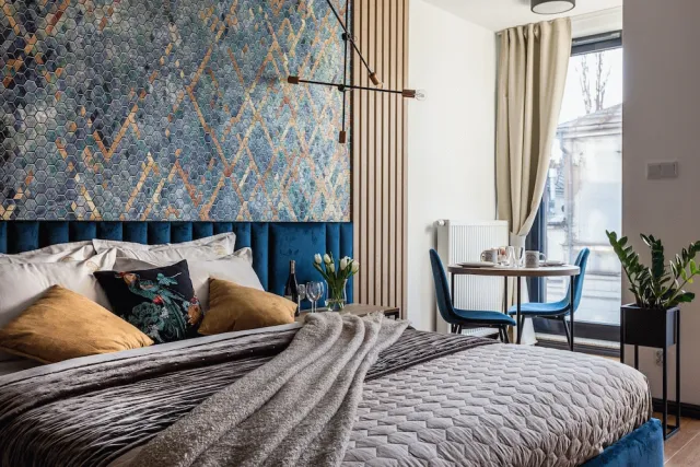 Billede av hotellet Fragola Apartments Rajska 3 - nummer 1 af 10