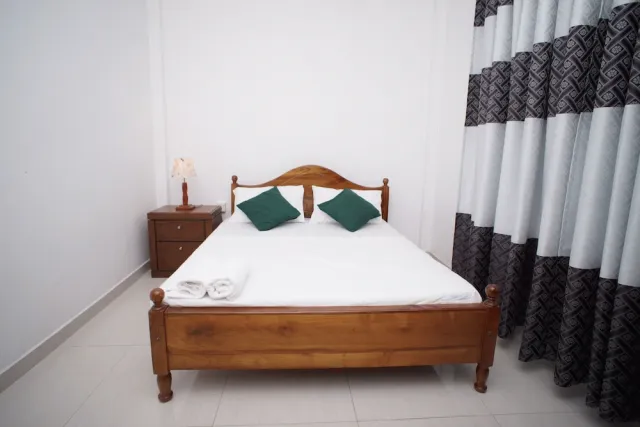 Billede av hotellet Villa304 - nummer 1 af 12