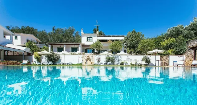Billede av hotellet Paradise Inn - nummer 1 af 100