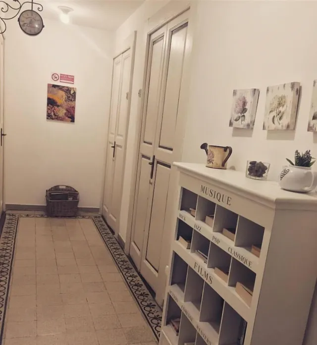 Billede av hotellet Casa Blanca Bed & Breakfast - nummer 1 af 15