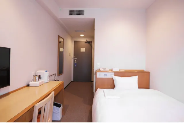 Billede av hotellet Smile Hotel Sugamo - nummer 1 af 10