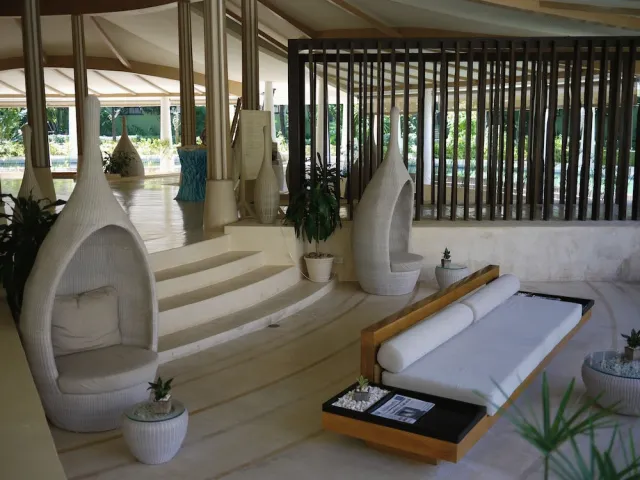 Billede av hotellet Mercure Koh Chang Hideaway - nummer 1 af 10