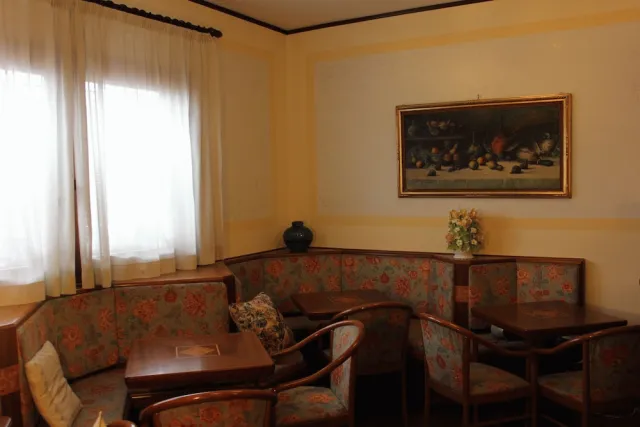 Billede av hotellet Locanda da Renzo - nummer 1 af 10