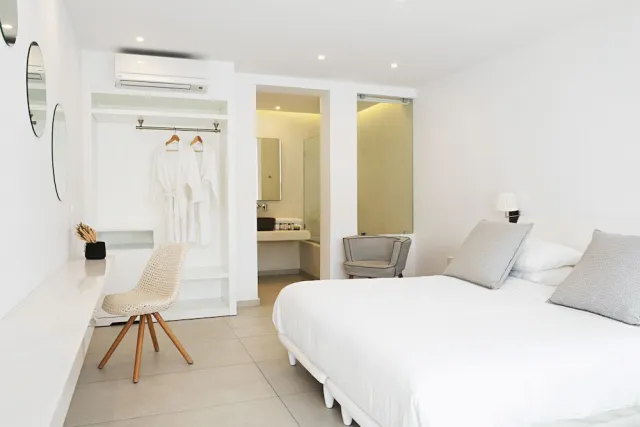 Billede av hotellet Paradise View Hotel - nummer 1 af 10
