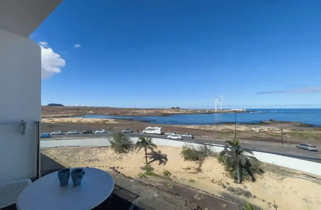 Billede av hotellet Corralejo Surfing Colors Hotel&Apartments - nummer 1 af 100