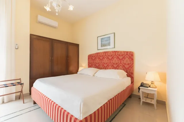 Billede av hotellet Masseria Sant'Anna - nummer 1 af 10