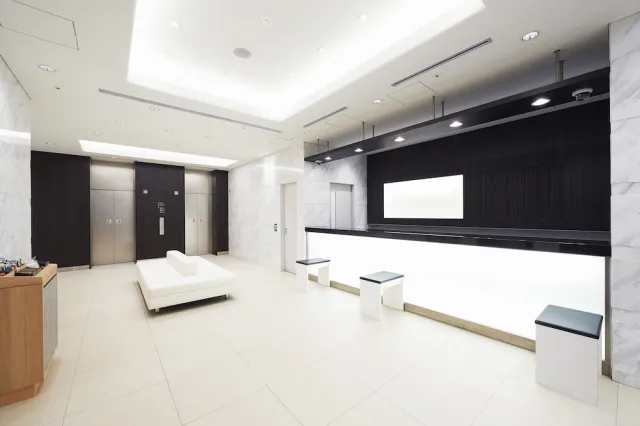 Billede av hotellet Sotetsu Fresa Inn Kanda Otemachi - nummer 1 af 23