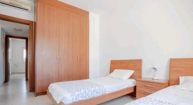 Billede av hotellet Modern and Spacious 2 bed Apartment in Peyia - nummer 1 af 29