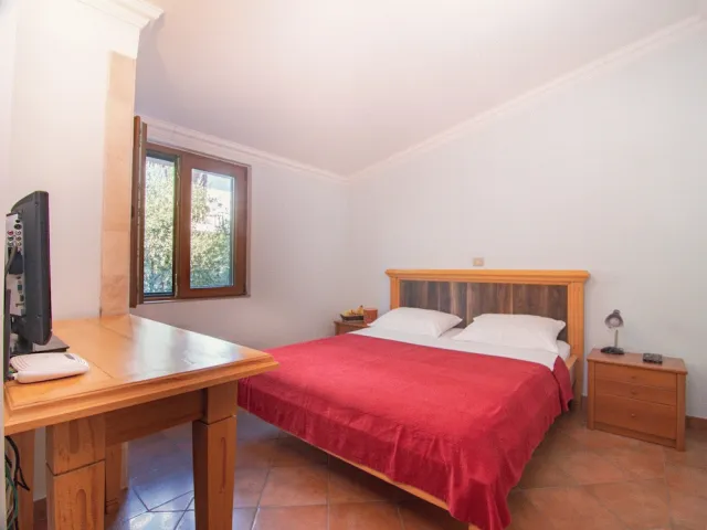 Billede av hotellet Levantin Inn - nummer 1 af 10
