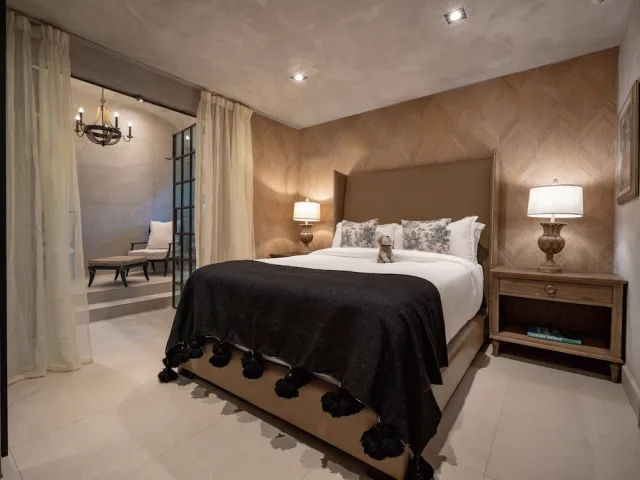 Billede av hotellet Olive Boutique Hotel, A Small Luxury Hotel of the World (Adults Only) - nummer 1 af 68