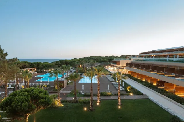 Billede av hotellet EPIC SANA Algarve Hotel - nummer 1 af 10