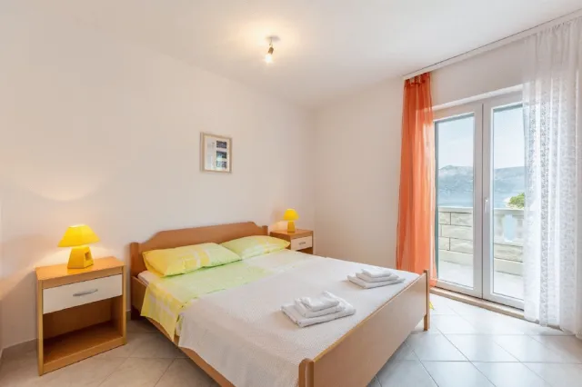 Billede av hotellet Apartments Darija - nummer 1 af 52