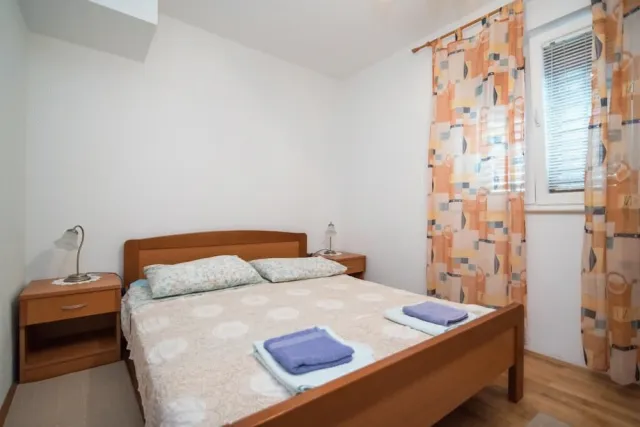Billede av hotellet Apartments Longo - nummer 1 af 21