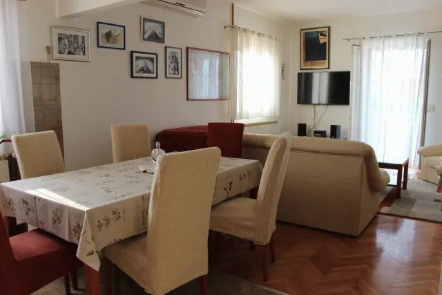 Billede av hotellet Apartments Sweet Life - nummer 1 af 24