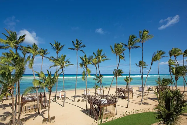 Billede av hotellet Breathless Punta Cana Resort & Spa - Adults Only - - nummer 1 af 61