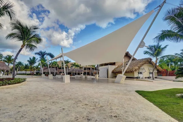 Billede av hotellet Royalton Splash Punta Cana, An Autograph Collection All-Inclusive Resort & Casino - nummer 1 af 100