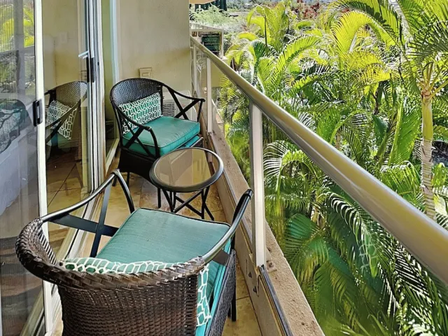 Billede av hotellet Maui Banyan by VTrips - nummer 1 af 100