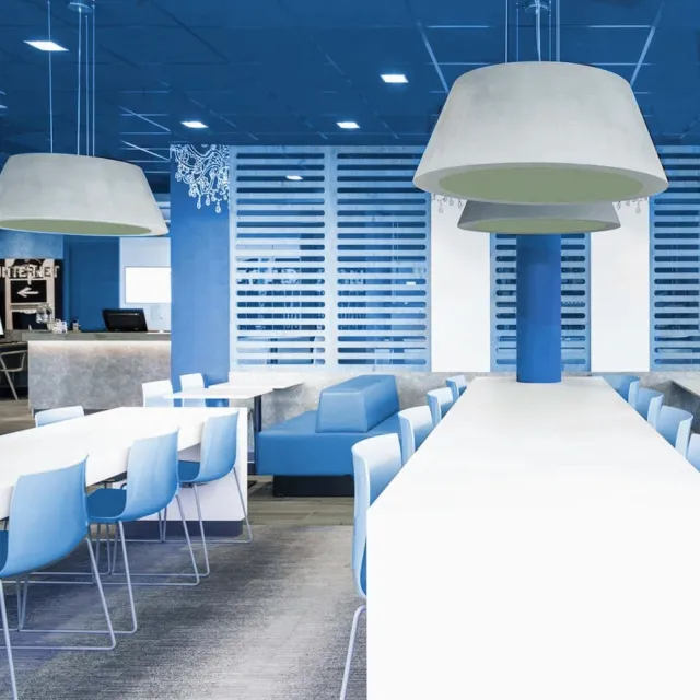 Billede av hotellet ibis budget Manchester Airport - nummer 1 af 10
