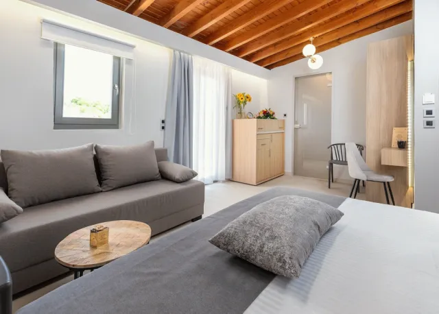 Billede av hotellet Metropolitan Pearl Boutique Hotel - nummer 1 af 10