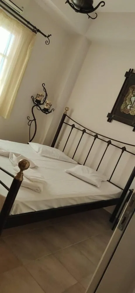 Billede av hotellet Lovely 3-bed House in - nummer 1 af 27