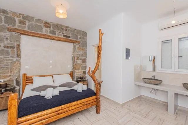 Billede av hotellet Bebis House - nummer 1 af 9