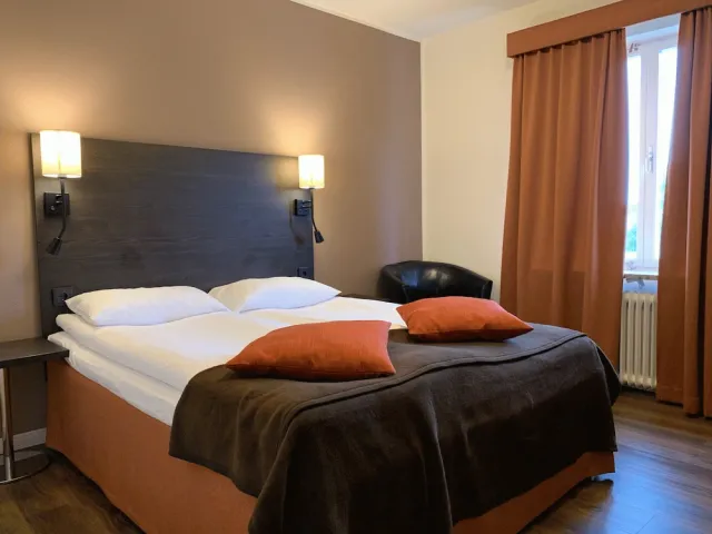 Billede av hotellet Slagsta Hotell & Wärdshus - nummer 1 af 10