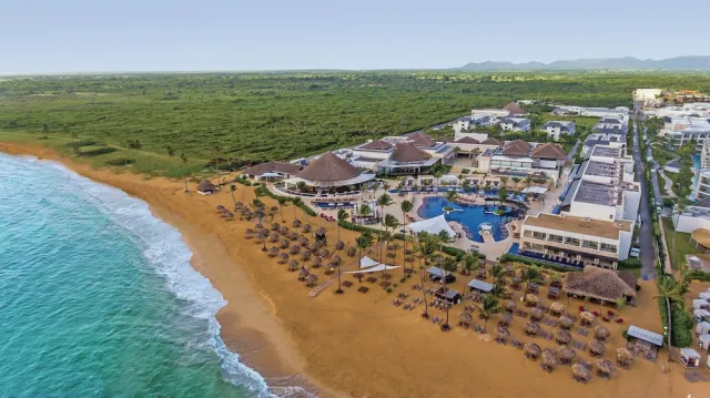 Billede av hotellet Royalton CHIC Punta Cana, An Autograph Collection All-Inclusive Resort & Casino – Adults Only - nummer 1 af 100