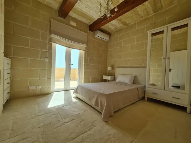 Billede av hotellet Farmhouse Villa in Gozo With Large Pool & Garden - nummer 1 af 39