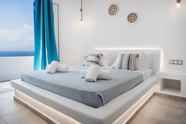 Billede av hotellet Feel Breeze - nummer 1 af 79