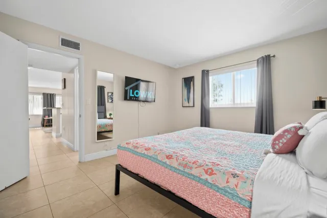 Billede av hotellet Coco Palms Apartments By Lowkl - nummer 1 af 30