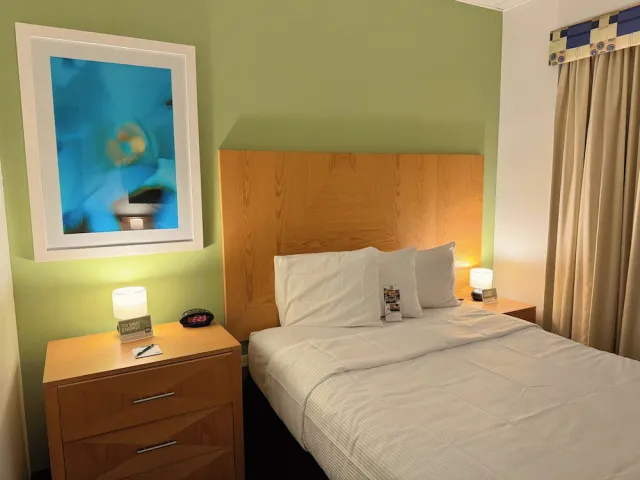 Billede av hotellet Ficus Hotel - nummer 1 af 15