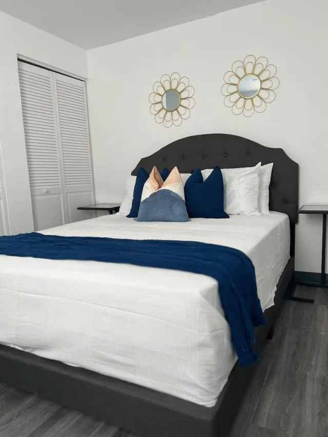 Billede av hotellet Janer House - nummer 1 af 48