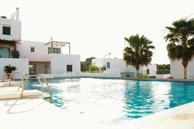 Billede av hotellet Villa Stefania with Pool - nummer 1 af 42