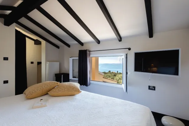 Billede av hotellet Terra Rossa by Konnect, Views to Ionian Sea - nummer 1 af 30