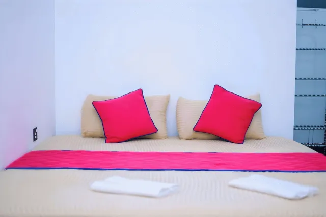 Billede av hotellet Royal Hub - nummer 1 af 10